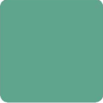 Verde salice