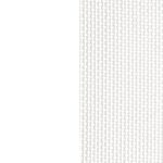 lettino bianco-bianco