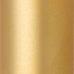 oro matt
