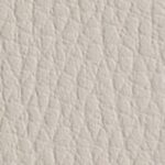 similpelle beige - EP 70