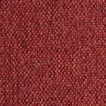 SCB – Tessuto rossoT978