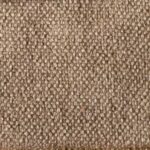 SCB – Tessuto nocciola T979