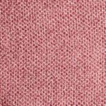 SCB – Tessuto rosa antico T985