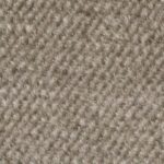velluto idrorepellente tortora - V4 40