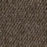 velluto idrorepellente marrone - V4 44
