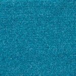 velluto idrorepellente fiordaliso - V4 50