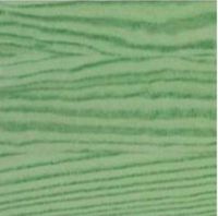 pino anilina verde
