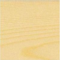 pino tinta naturale