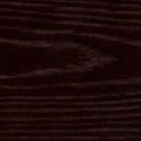 pino tinta wenge