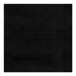 1 TPA nero 055