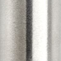 inox satinato