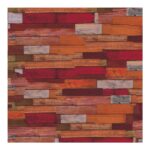 TPA blanchas-rot 266