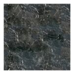 TPA marmo marquina 210