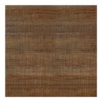 TPA palizzata legno 096
