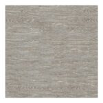 TPA rovere sbiancato 170