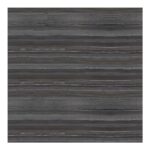 TPA tempera argento 046