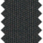 antracite 345