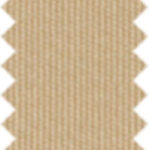 beige 367