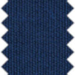 blu marine 112