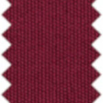 bordeaux 567
