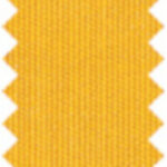 giallo 396