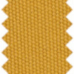 grano 9373