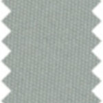 grigio 227
