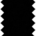 nero 444