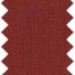 ruggine 410