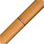 es.bambu