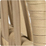 es.fascia crema