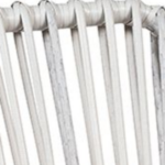 es.pvc b